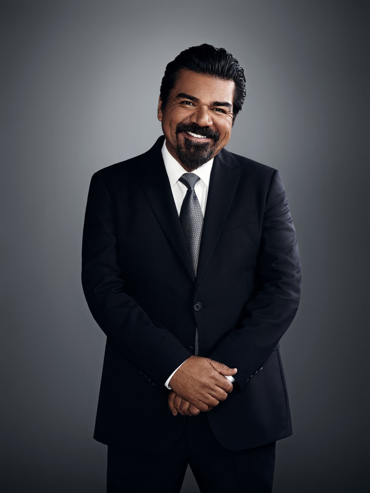George Lopez_press photo.jpg